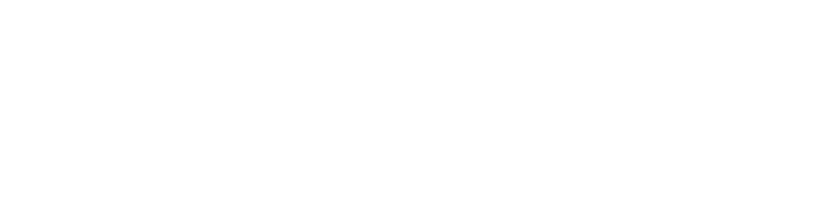 サロン・ド・サモエドとは?